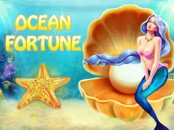 YoYoCasino screenshot