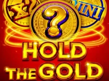 YoYoCasino screenshot