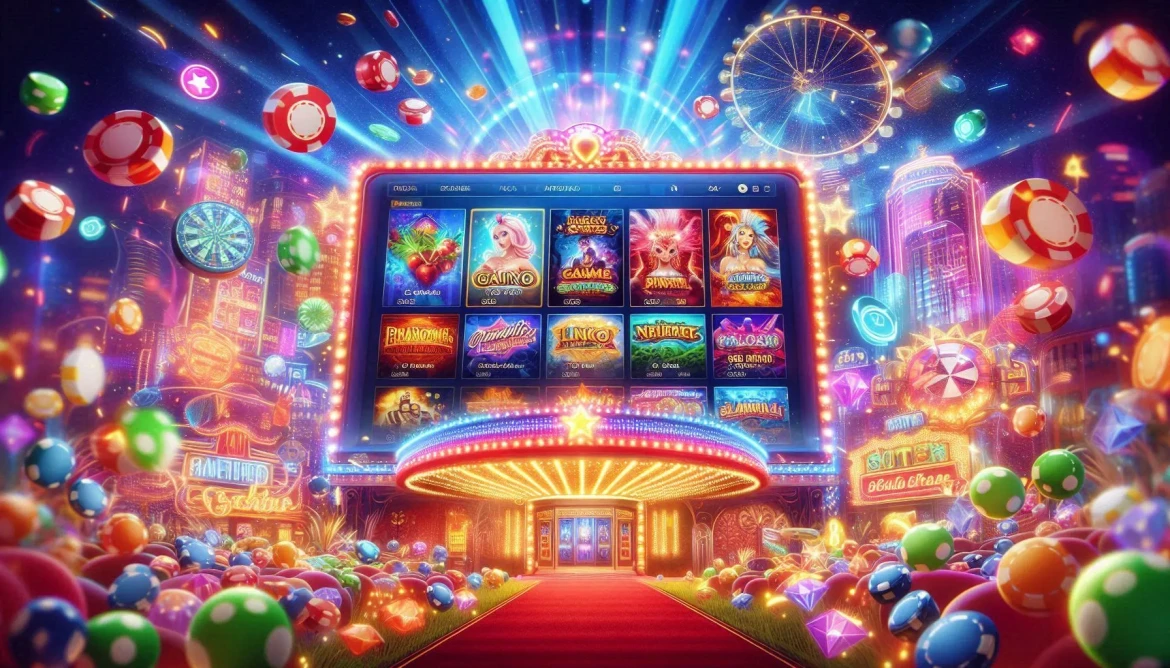 YoYoCasino